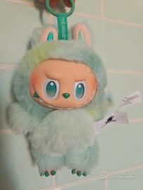 lalabubu big into energy