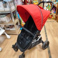 Passeggino Valco Baby Snap4
