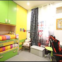  cameretta Moretti Compact