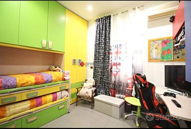  cameretta Moretti Compact