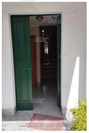 Appartamento – Pescara, Villa del Fuoco - Vista 4