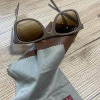 Occhiali da sole Ray-Ban