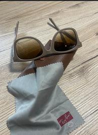 Occhiali da sole Ray-Ban