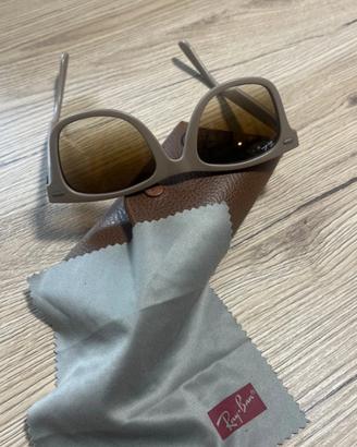 Occhiali da sole Ray-Ban