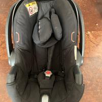 Ovetto Stokke