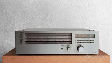 Tuner Sony ST-333L