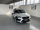 seat-ateca-2-0-tdi-150cv-dsg-business-cambio-aut
