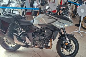 Nuova Honda CB 1000 GT