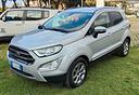ford-ecosport-1-0-ecoboost-125-titanium-gpl