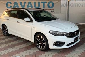 Fiat Tipo 1.6 Mjt S&S SW Business
