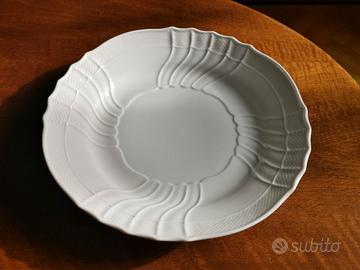 Piatto da portata Vecchio Ginori