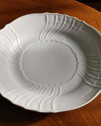 Piatto da portata Vecchio Ginori