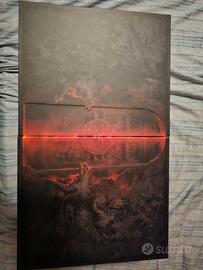 DIABLO IV Collector Box 