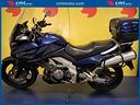 suzuki-v-strom-1000-dl-finanziabile-blu-7434