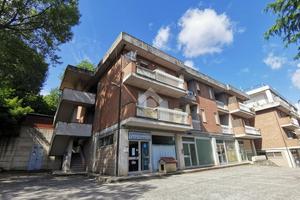 MONOLOCALE A PERUGIA