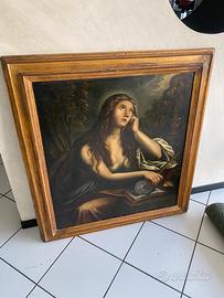 Quadro Maddalena xvII