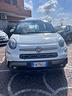 fiat-500l-1-3-multijet-95-cv-cross