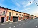 soluzione-semi-indipendente-senza-spese-condominia