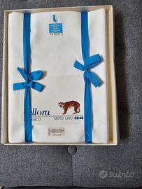 Misto lino Bellora 3245 mis.240X280 