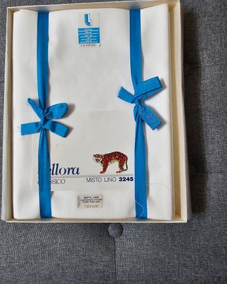 Misto lino Bellora 3245 mis.240X280 