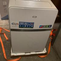 Condizionatore portatile Argo Orion Plus 13000 BTU