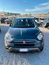 fiat-500x-1-3-multijet-95-cv-cross