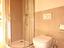 Immagine 28