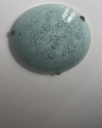 Plafoniera