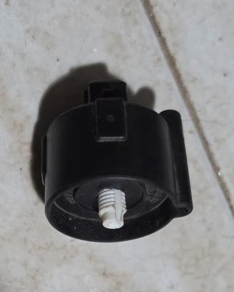 sensore filtro gasolio 