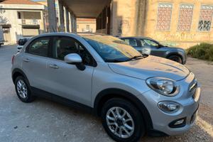Fiat 500x 1.6