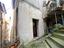 Immagine 19