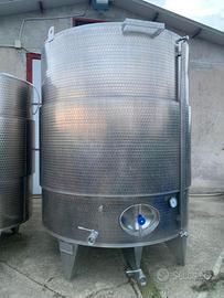 Vitivinicola