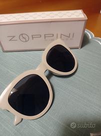 Occhiali da sole Zoppini Firenze cat Eye 