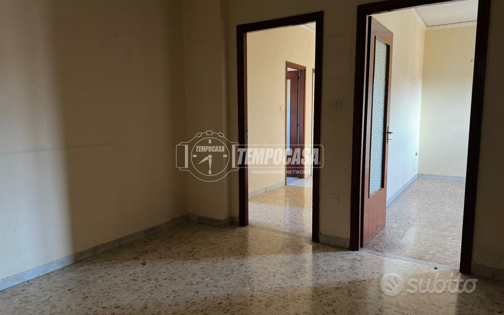 Apartment in Acerra, Napoli - Vista 4