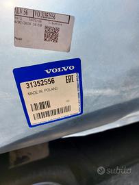 Guarnizione  Volvo V60