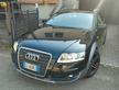 AUDI ALLROAD QUATTRO A6 STUPENDA TIPTRONIC TDV6