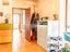 Immagine 26