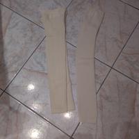 Collant dimagrante