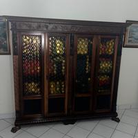 Studio professionale