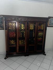 Studio professionale