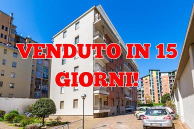 4 LOCALI A TORINO