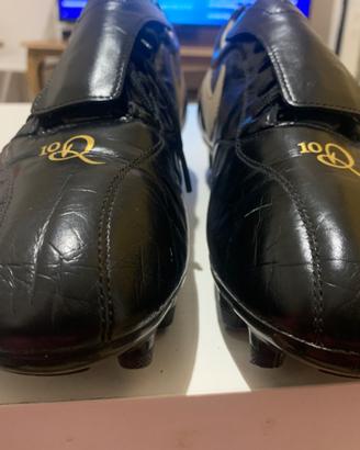 Scarpe calcio