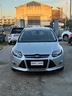 ford-focus-1-6-tdci-95-cv-titanium