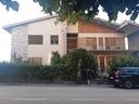 appartamento-con-ingresso-indipendente