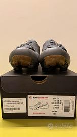 Scarpe specialized S-Works Recon taglia 42
