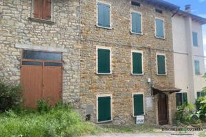 Casa indipendente di 190 m² con 5 locali a Casteln
