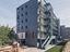 Immagine 16
