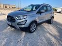 ford-ecosport-1-5-ecoblue-100-cv-start-stop-plus