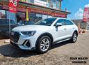 audi-q3-35-tfsi-150cv-sportback-s-line