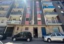 3-locali-a-barletta